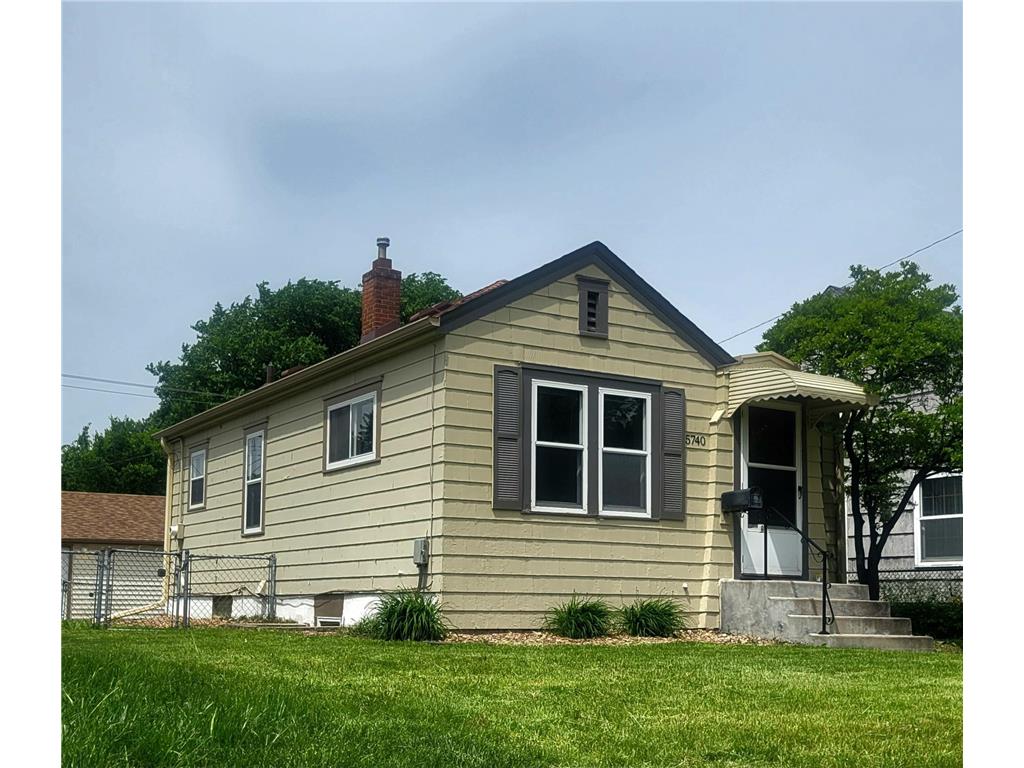 5740 28th Avenue S Minneapolis MN 55417 6548096 image1