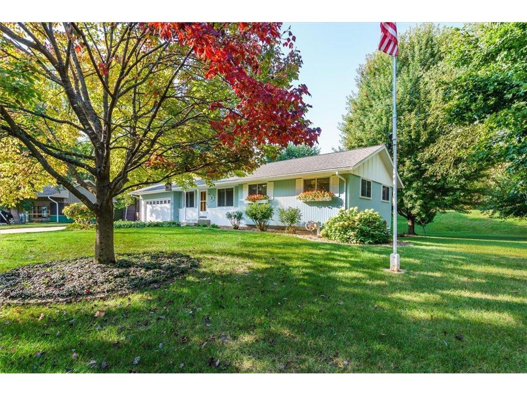 5740 Cedar Lane Minnetonka MN 55345 6798827 image1