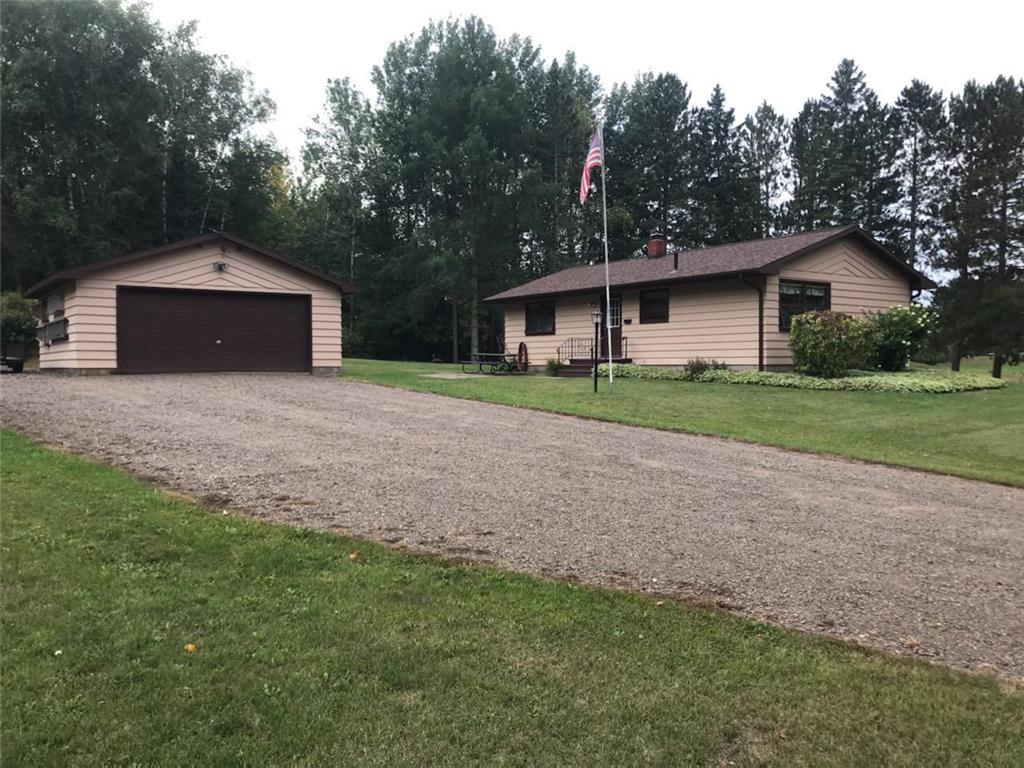 5740 Eagle Lake Rd Road Eagle Twp MN 55726 6432589 image1