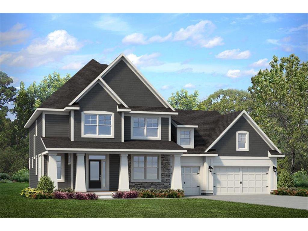 5740 Freeland Bay N Hugo MN 55038 6642136 image1