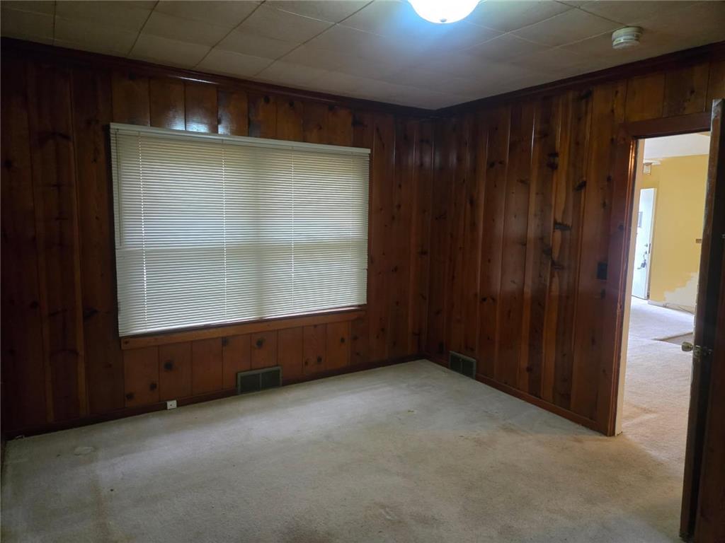 5740 Golden Valley Road Golden Valley MN 55422 6718534 image10