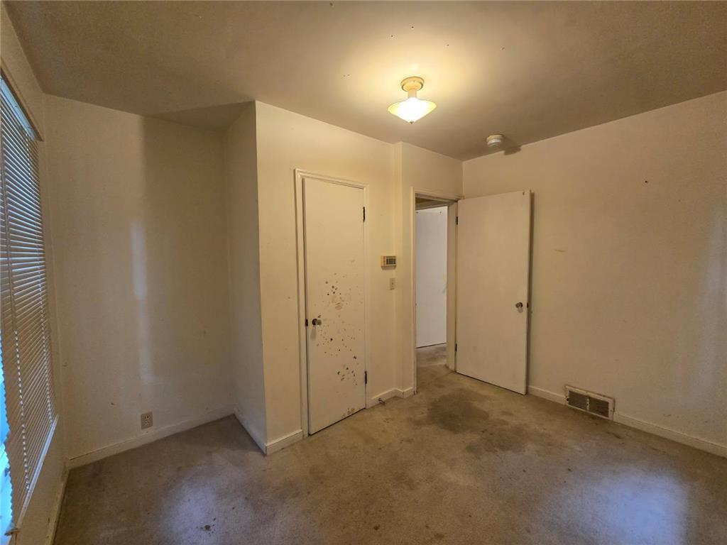 5740 Golden Valley Road Golden Valley MN 55422 6718534 image11