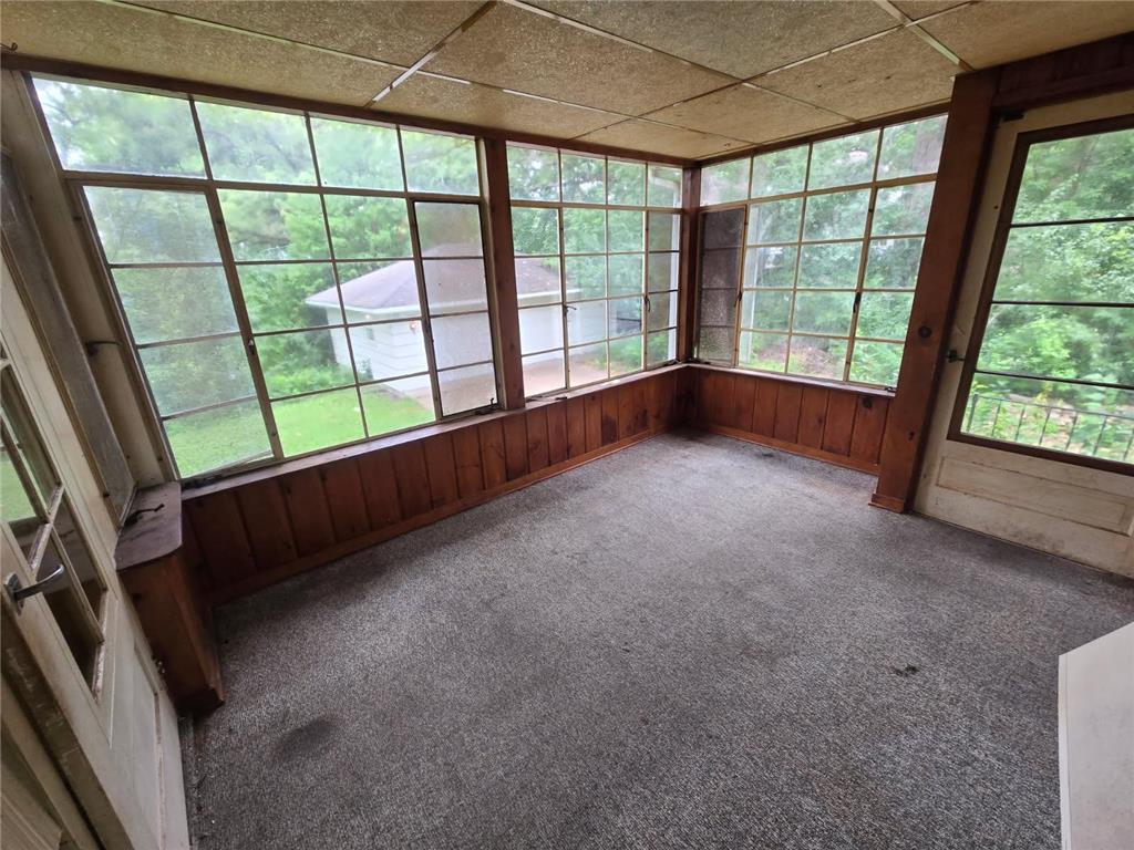 5740 Golden Valley Road Golden Valley MN 55422 6718534 image13