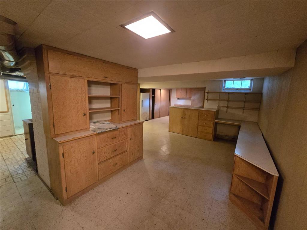 5740 Golden Valley Road Golden Valley MN 55422 6718534 image14