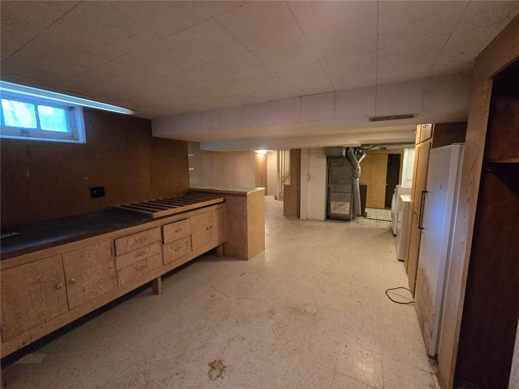 5740 Golden Valley Road Golden Valley MN 55422 6718534 image17