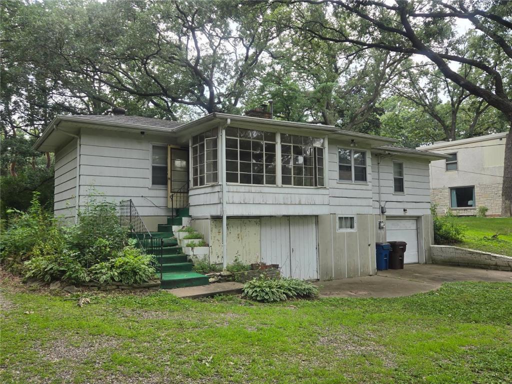 5740 Golden Valley Road Golden Valley MN 55422 6718534 image18