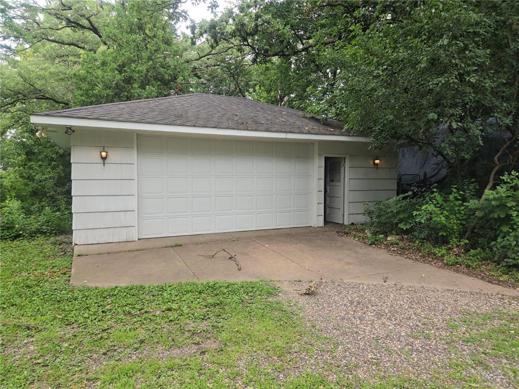 5740 Golden Valley Road Golden Valley MN 55422 6718534 image19