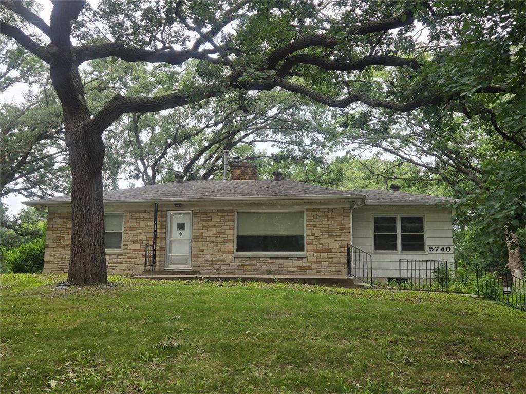 5740 Golden Valley Road Golden Valley MN 55422 6718534 image2