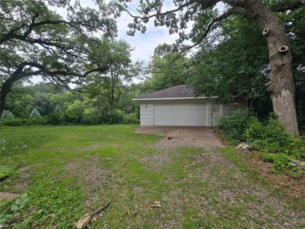 5740 Golden Valley Road Golden Valley MN 55422 6718534 image20