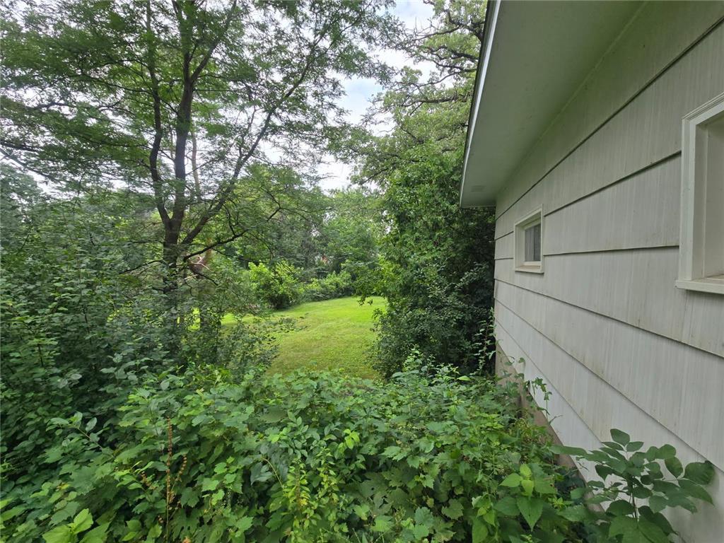 5740 Golden Valley Road Golden Valley MN 55422 6718534 image21