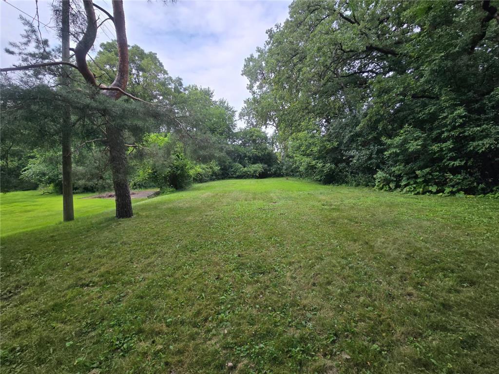 5740 Golden Valley Road Golden Valley MN 55422 6718534 image22