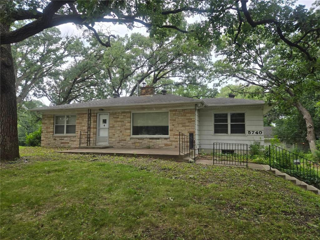 5740 Golden Valley Road Golden Valley MN 55422 6718534 image3