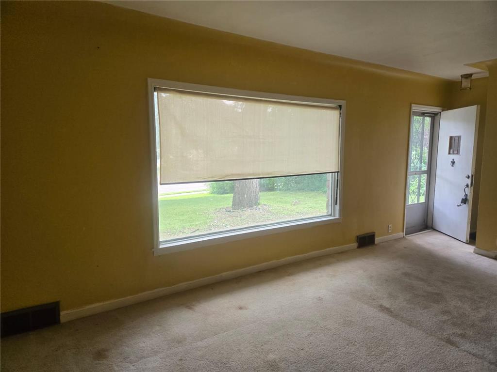 5740 Golden Valley Road Golden Valley MN 55422 6718534 image4