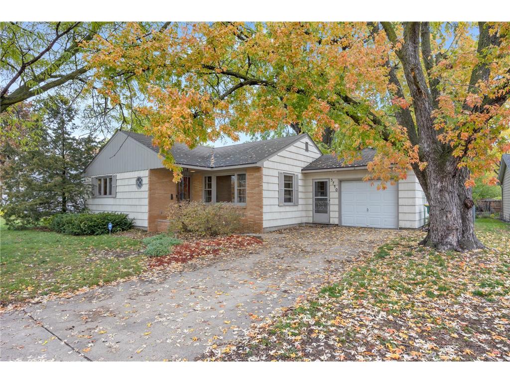 5740 Irving Ave N Brooklyn Center MN 55430 6451581 image1