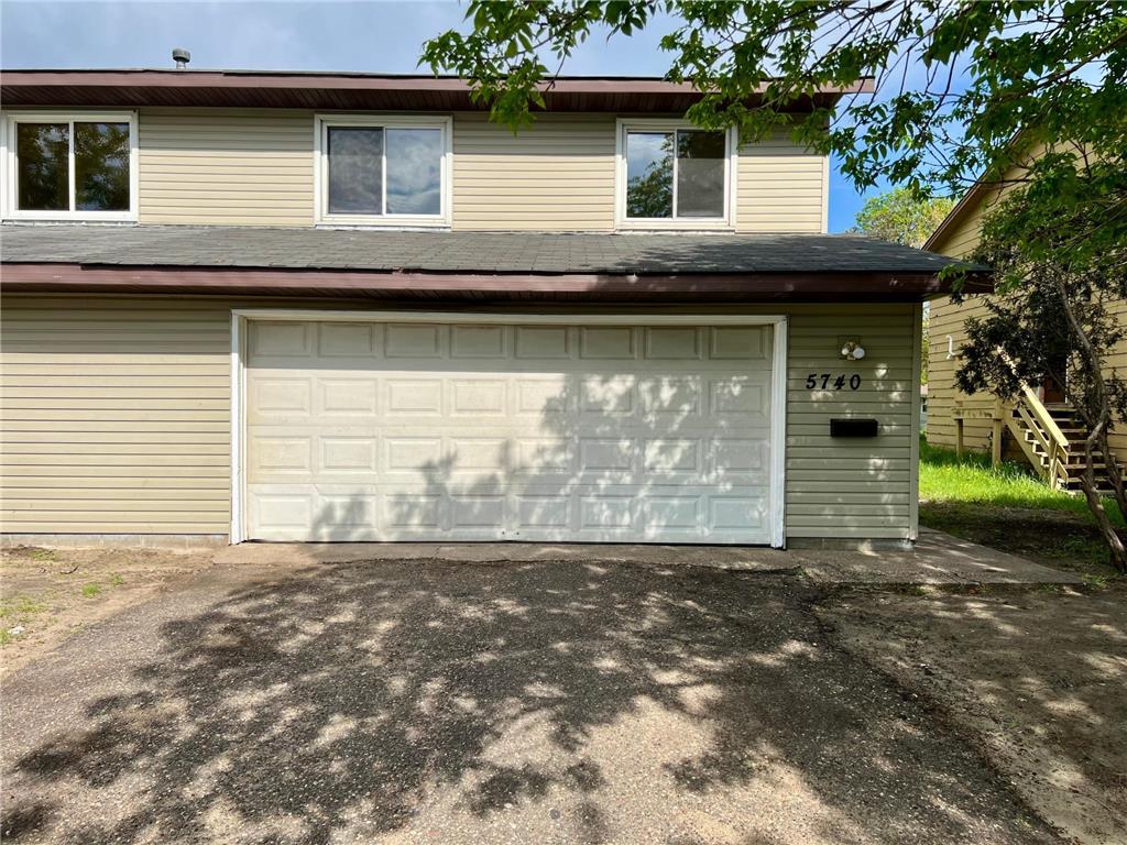 5740 Logan Avenue N Brooklyn Center MN 55430 6538138 image1