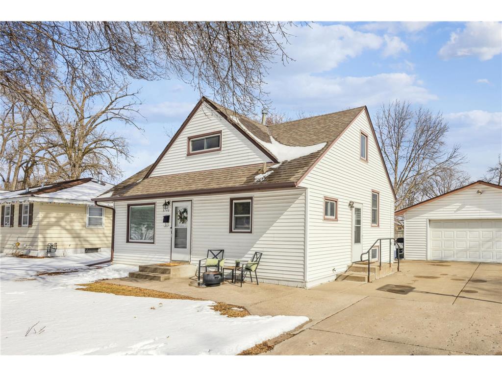 5740 Perry Avenue N Crystal MN 55429 6678095 image1