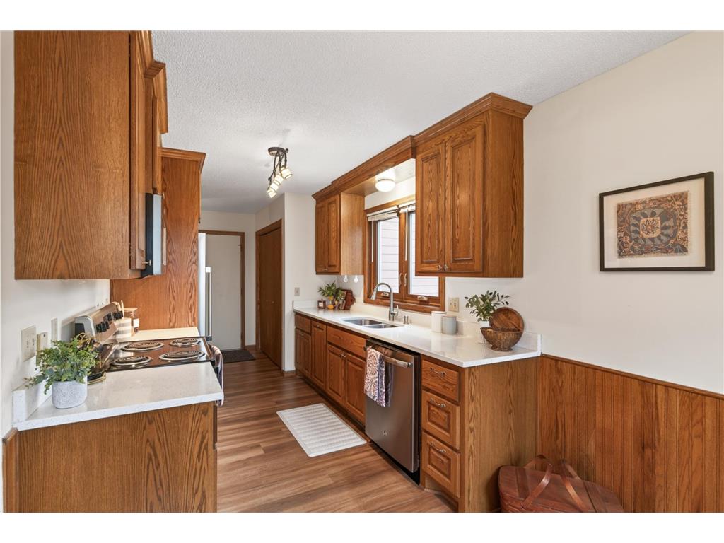 5740 Rosewood Lane N Plymouth MN 55442 7042274 image11
