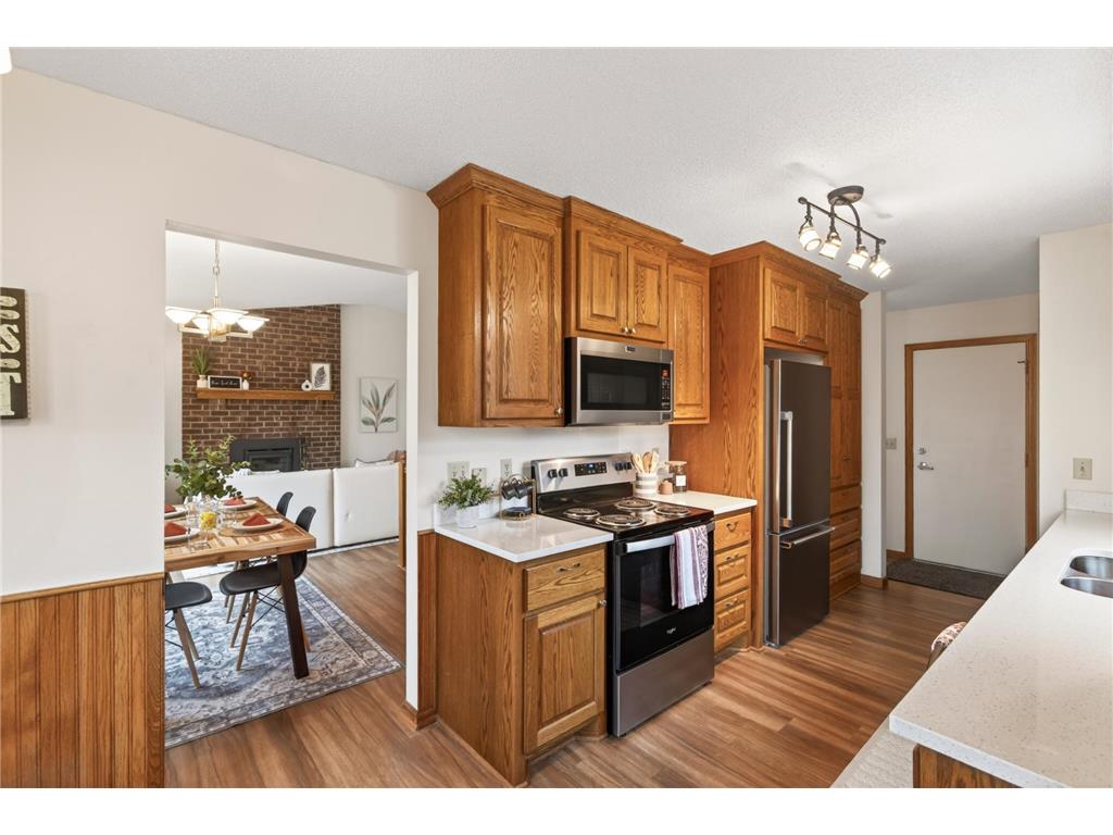 5740 Rosewood Lane N Plymouth MN 55442 7042274 image12