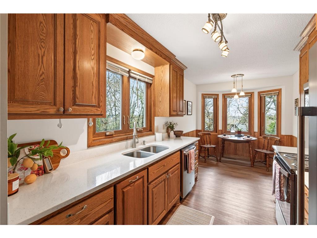5740 Rosewood Lane N Plymouth MN 55442 7042274 image13