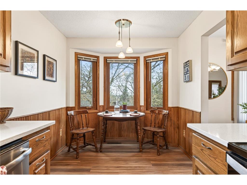 5740 Rosewood Lane N Plymouth MN 55442 7042274 image14
