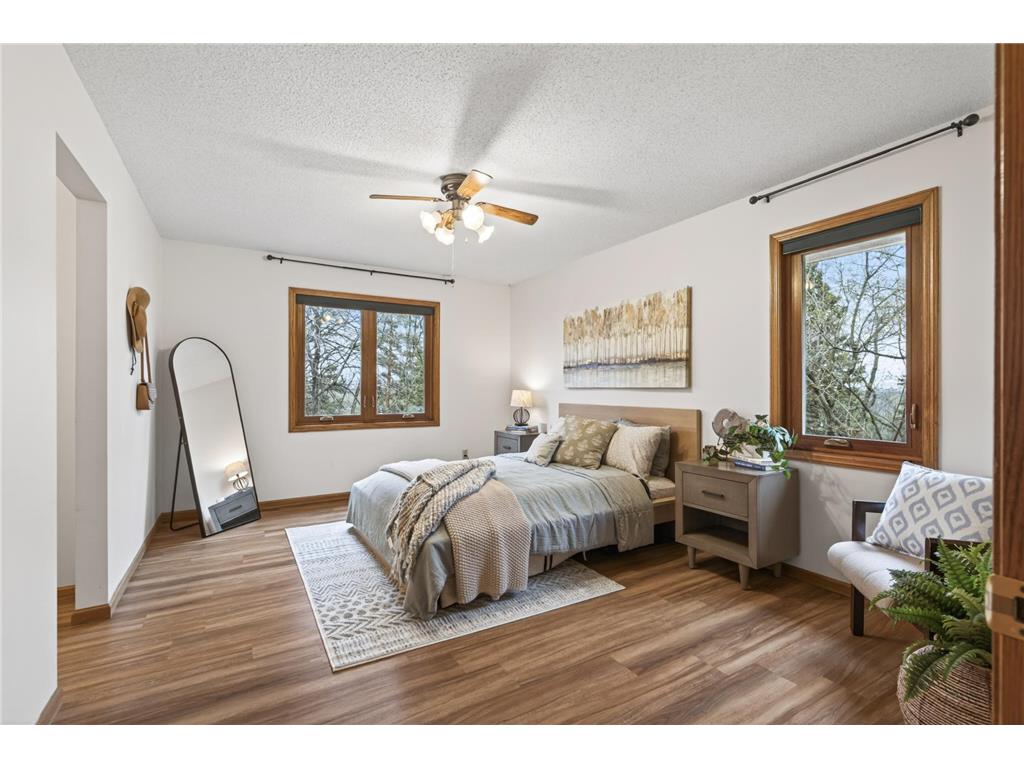 5740 Rosewood Lane N Plymouth MN 55442 7042274 image15
