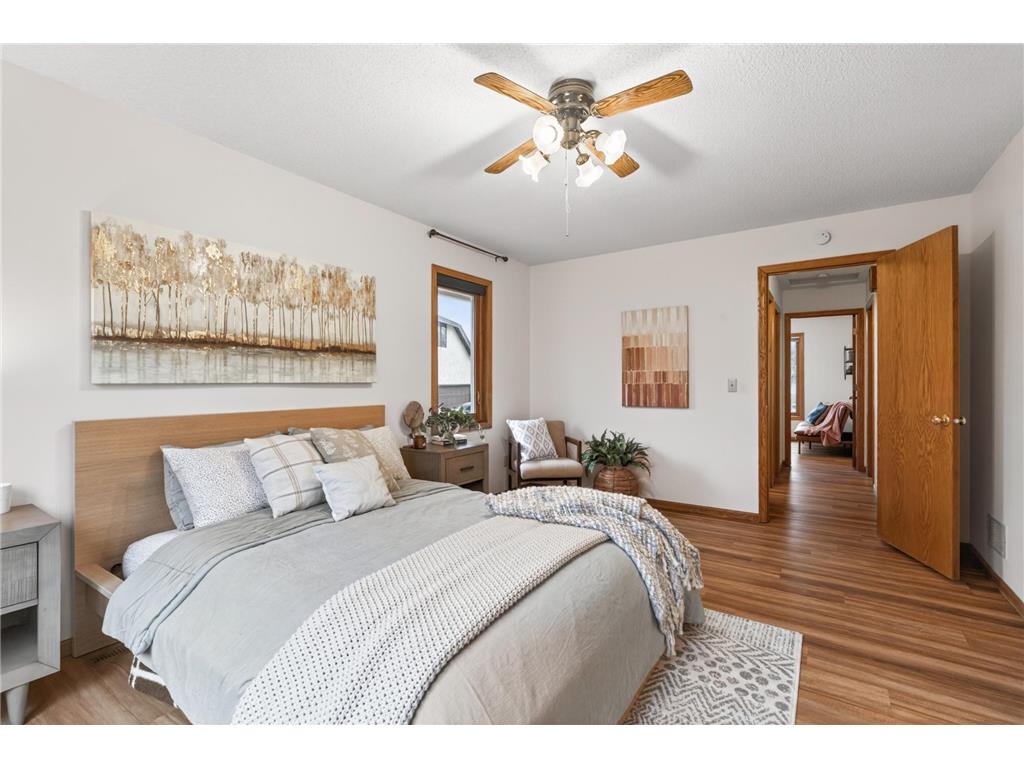5740 Rosewood Lane N Plymouth MN 55442 7042274 image16