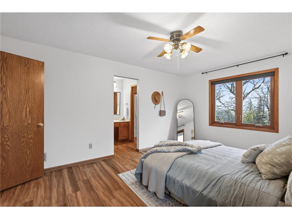 5740 Rosewood Lane N Plymouth MN 55442 7042274 image17