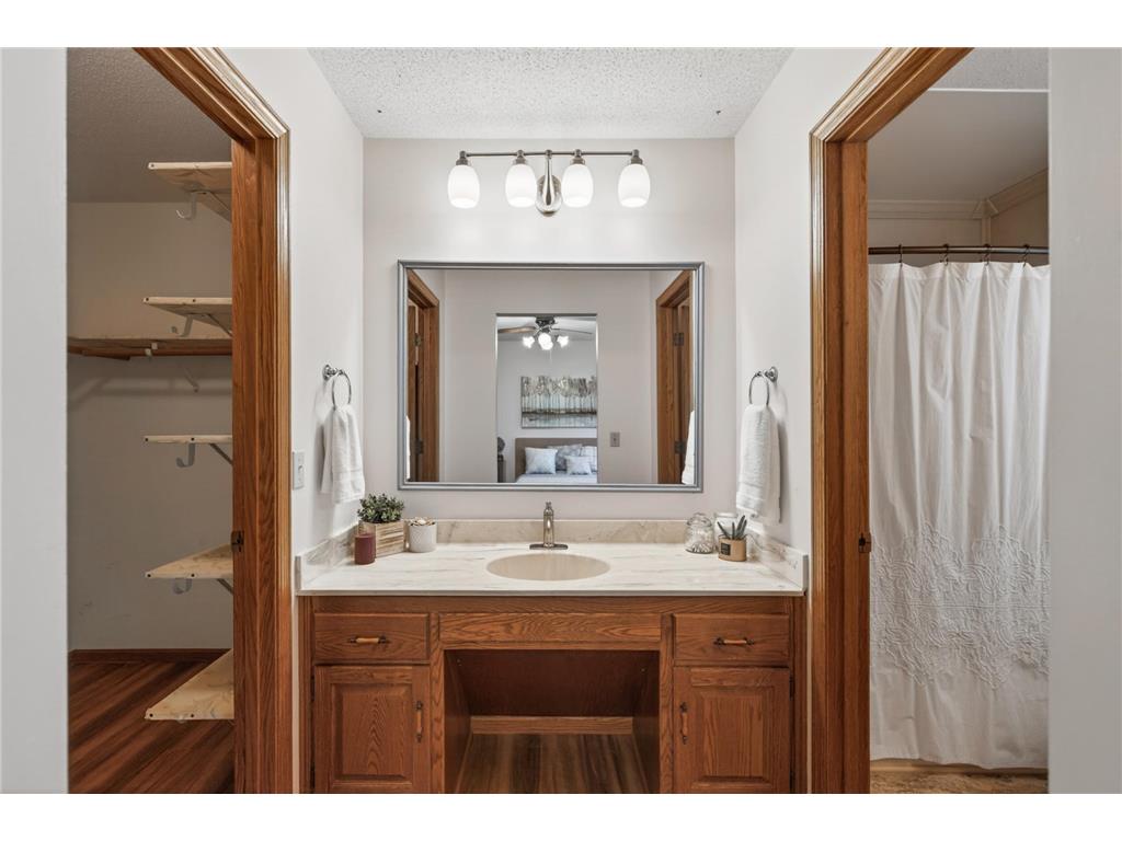 5740 Rosewood Lane N Plymouth MN 55442 7042274 image18