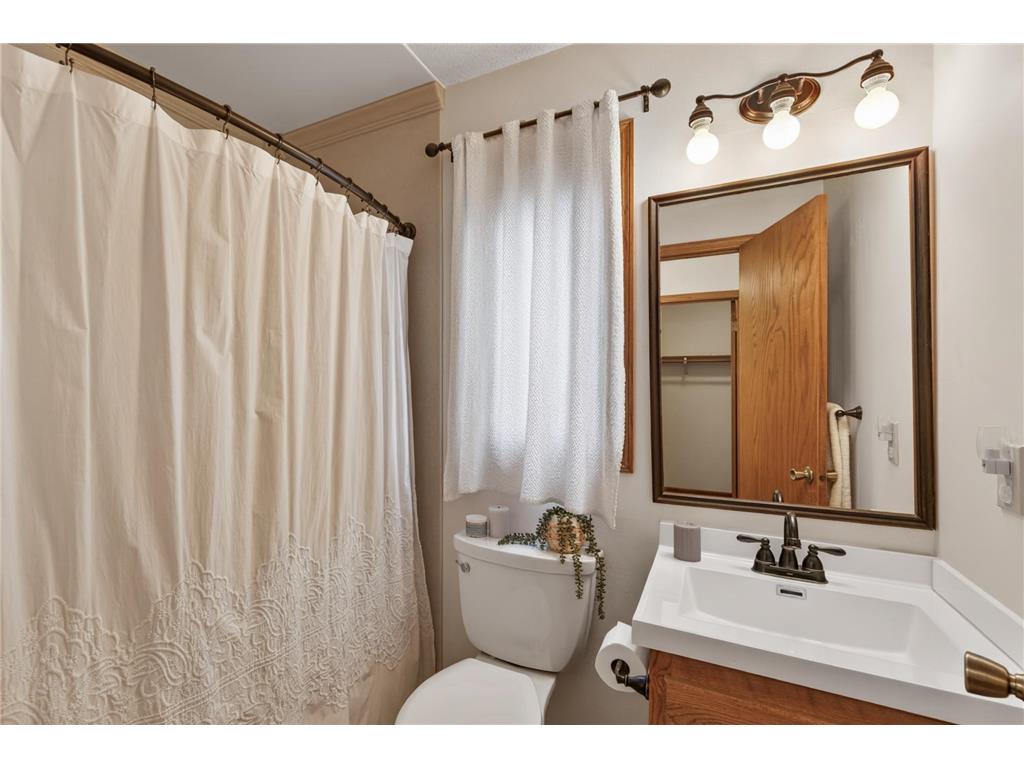 5740 Rosewood Lane N Plymouth MN 55442 7042274 image19