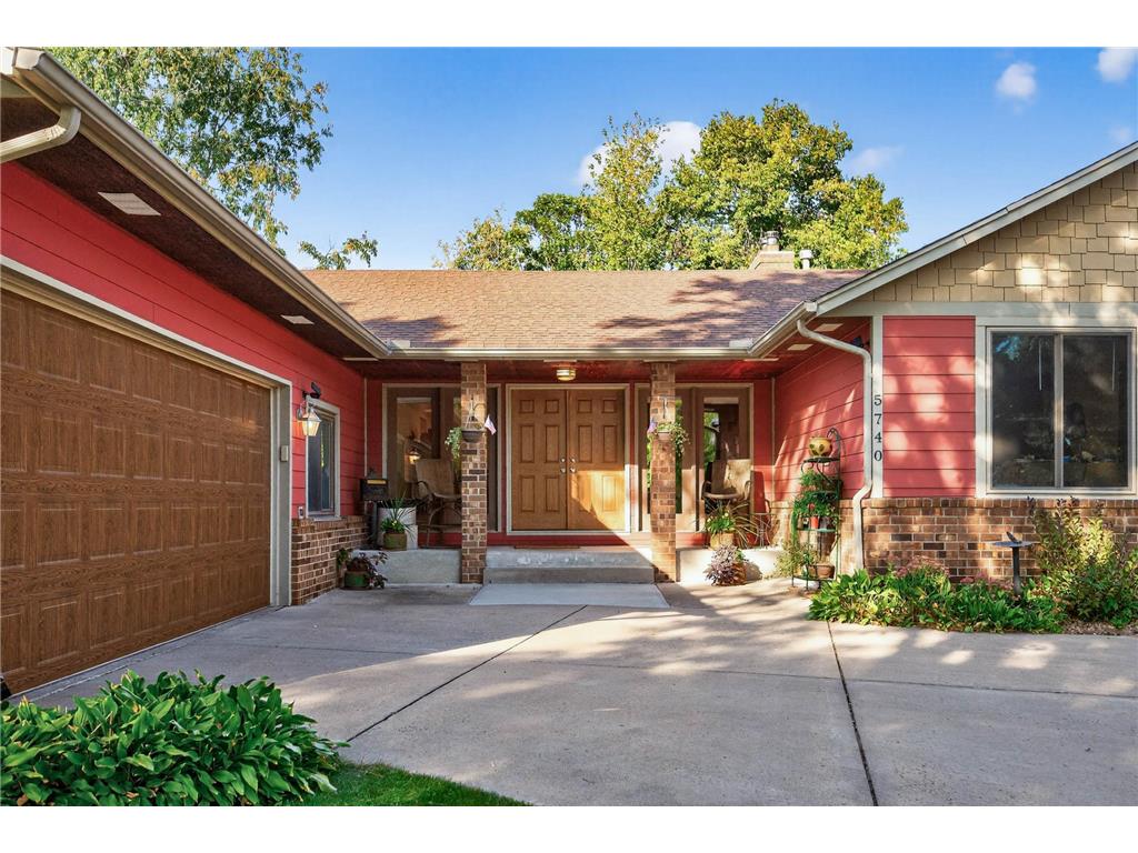 5740 Rosewood Lane N Plymouth MN 55442 7042274 image2