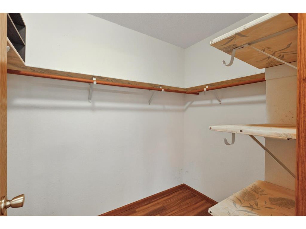 5740 Rosewood Lane N Plymouth MN 55442 7042274 image20