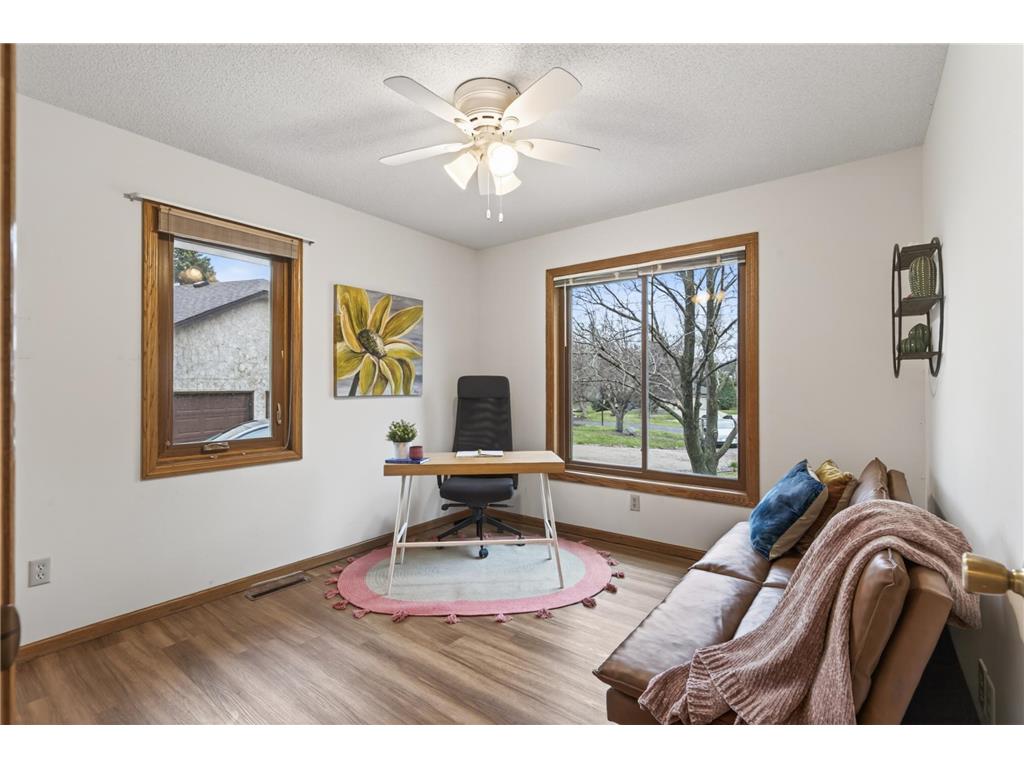 5740 Rosewood Lane N Plymouth MN 55442 7042274 image21