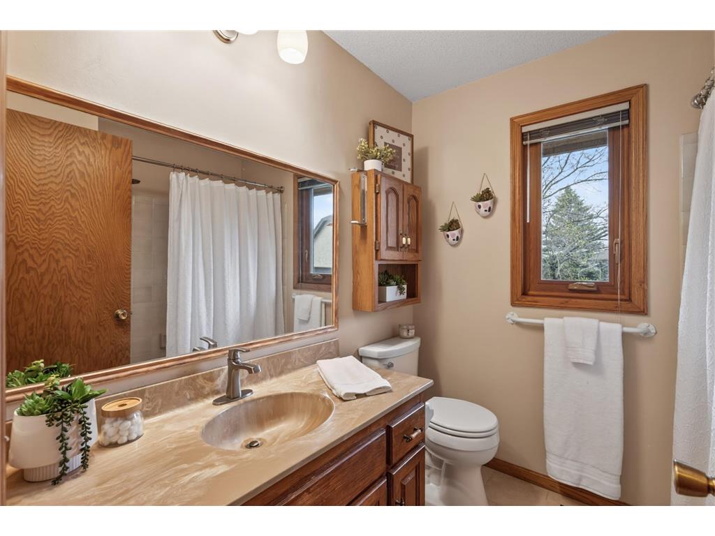 5740 Rosewood Lane N Plymouth MN 55442 7042274 image22