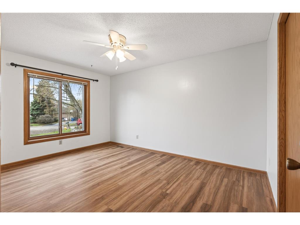 5740 Rosewood Lane N Plymouth MN 55442 7042274 image23