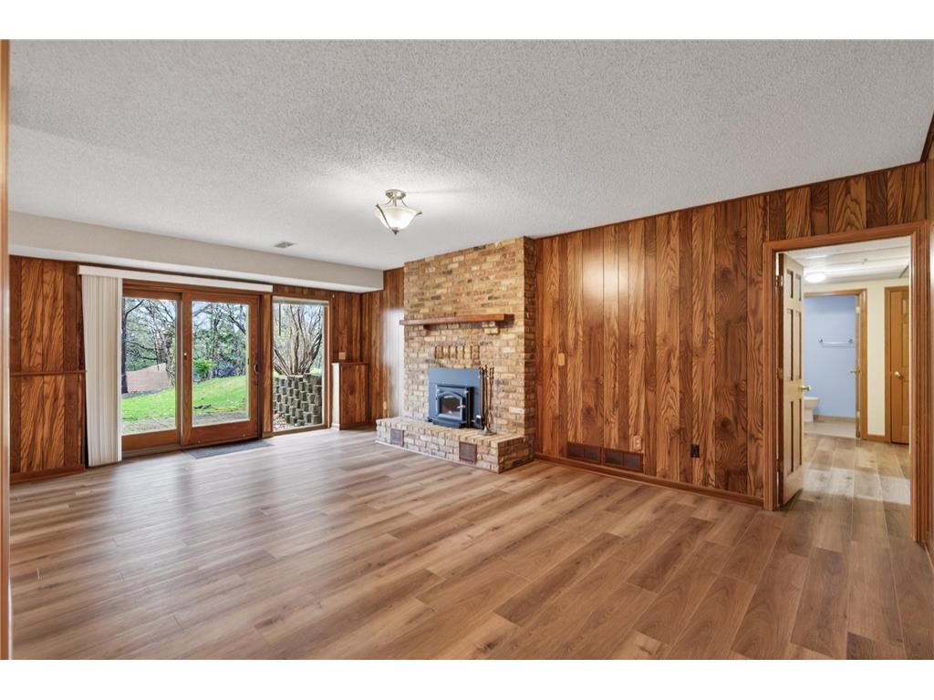 5740 Rosewood Lane N Plymouth MN 55442 7042274 image24