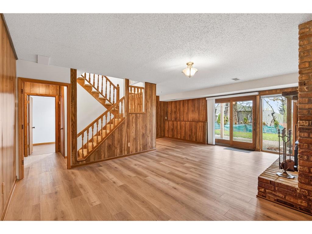 5740 Rosewood Lane N Plymouth MN 55442 7042274 image25