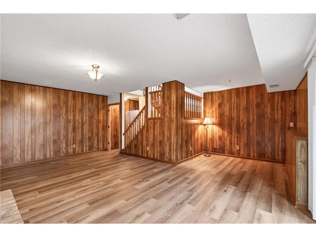 5740 Rosewood Lane N Plymouth MN 55442 7042274 image26