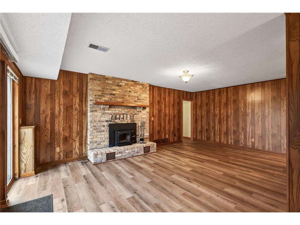 5740 Rosewood Lane N Plymouth MN 55442 7042274 image27