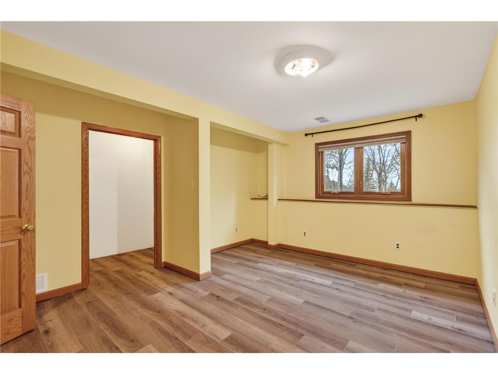 5740 Rosewood Lane N Plymouth MN 55442 7042274 image28