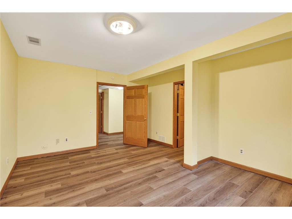 5740 Rosewood Lane N Plymouth MN 55442 7042274 image29