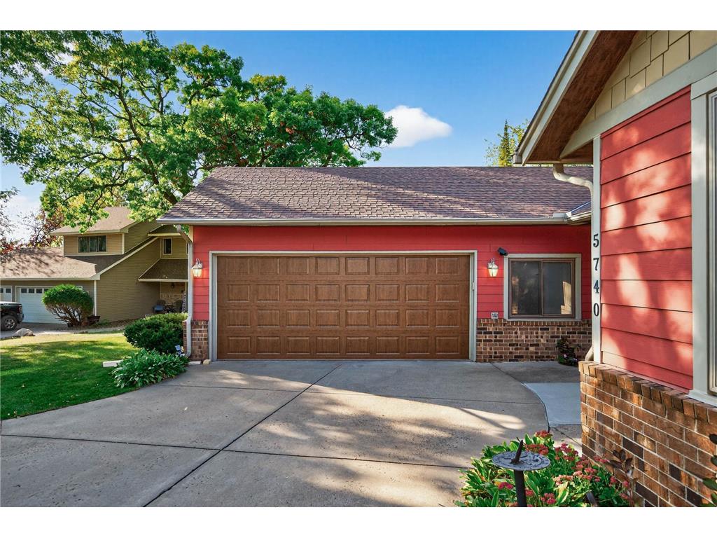 5740 Rosewood Lane N Plymouth MN 55442 7042274 image3
