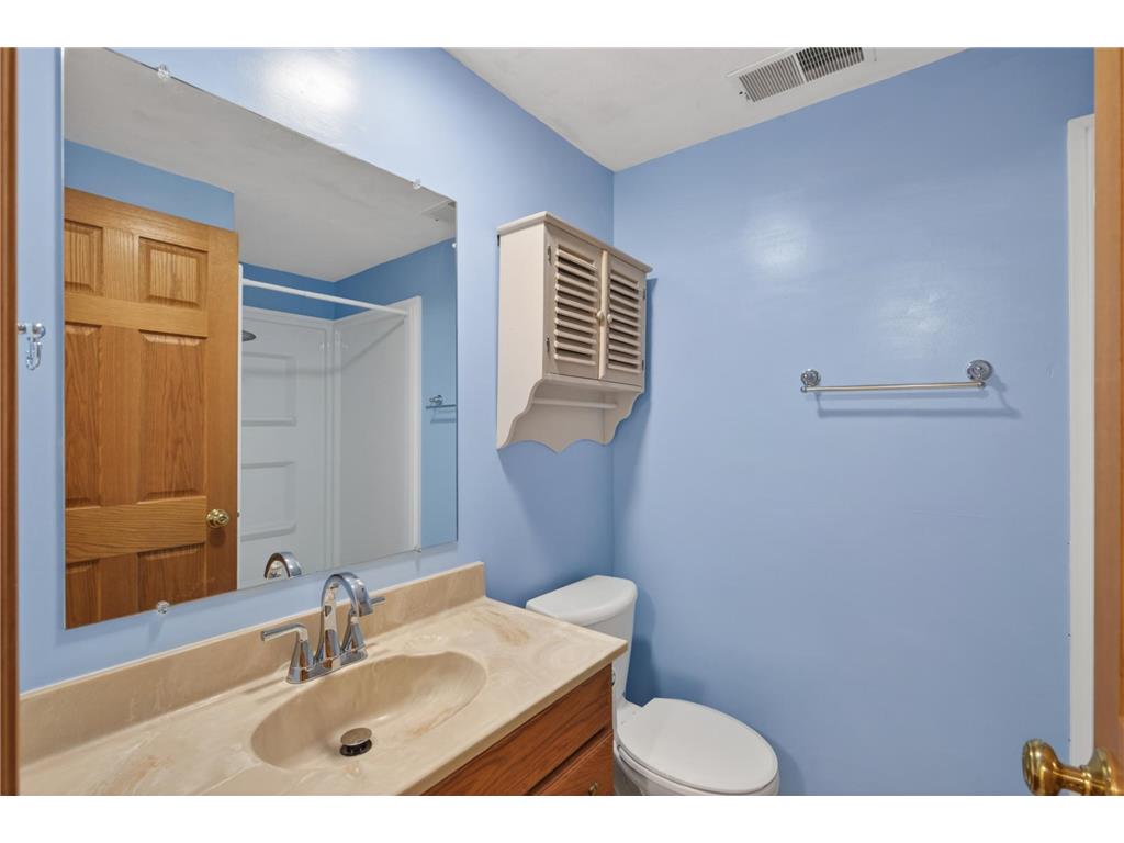 5740 Rosewood Lane N Plymouth MN 55442 7042274 image30