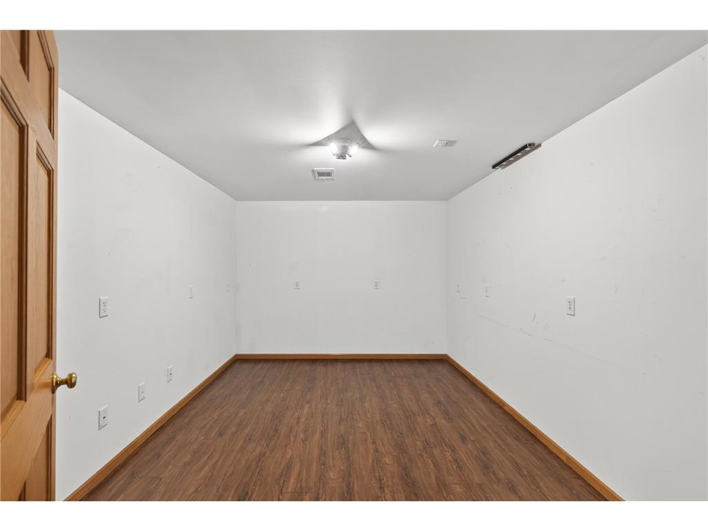 5740 Rosewood Lane N Plymouth MN 55442 7042274 image31