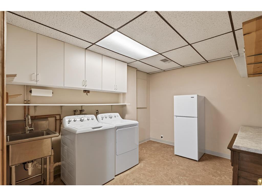 5740 Rosewood Lane N Plymouth MN 55442 7042274 image32