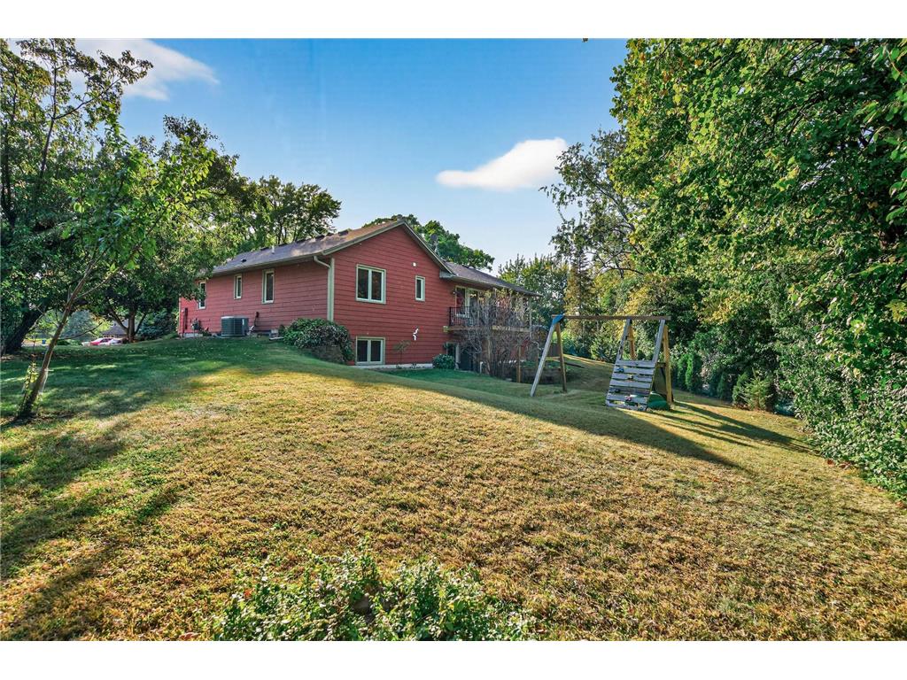 5740 Rosewood Lane N Plymouth MN 55442 7042274 image33