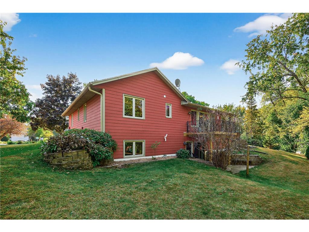 5740 Rosewood Lane N Plymouth MN 55442 7042274 image34