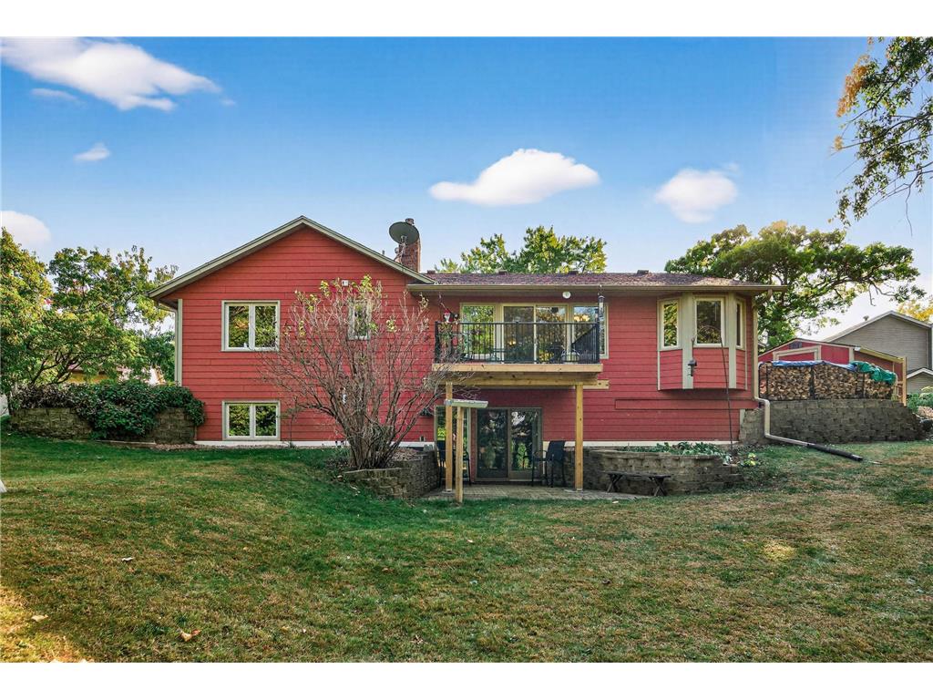 5740 Rosewood Lane N Plymouth MN 55442 7042274 image35