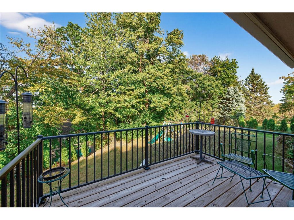 5740 Rosewood Lane N Plymouth MN 55442 7042274 image36