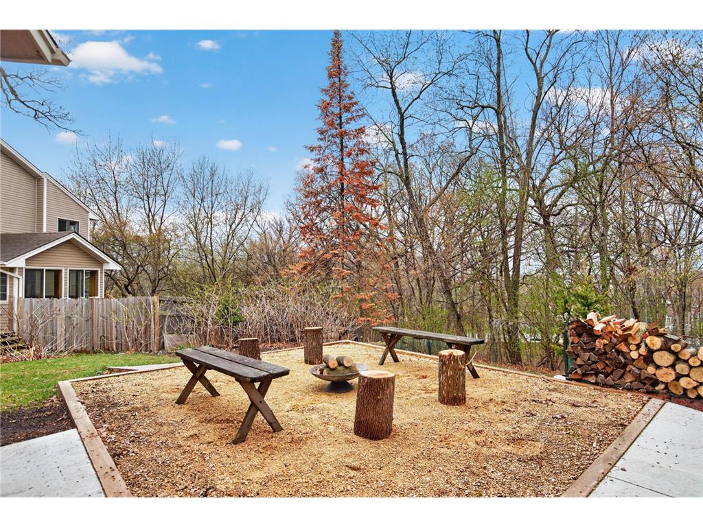 5740 Rosewood Lane N Plymouth MN 55442 7042274 image37