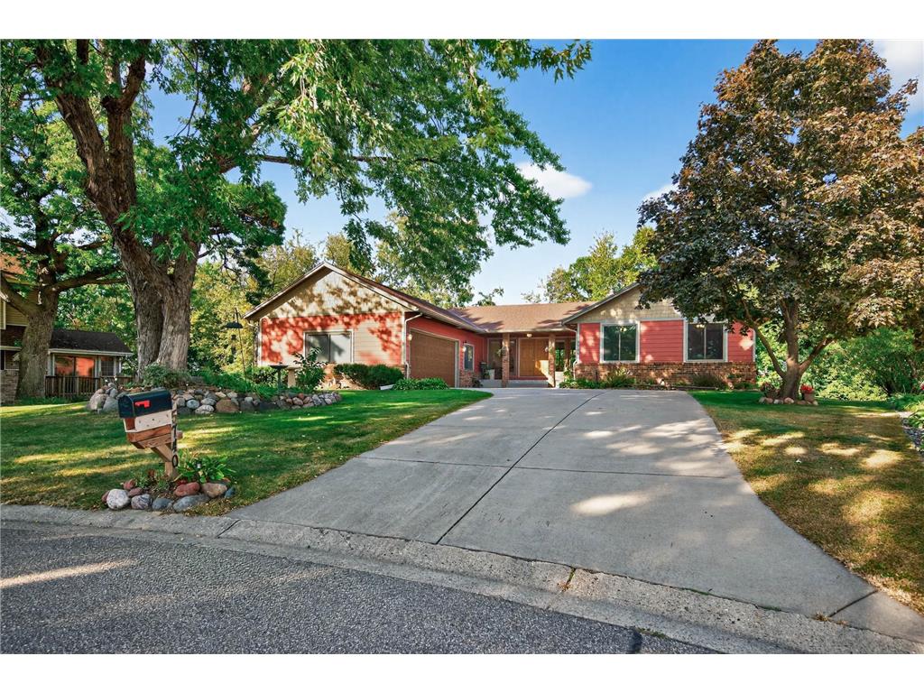 5740 Rosewood Lane N Plymouth MN 55442 7042274 image4